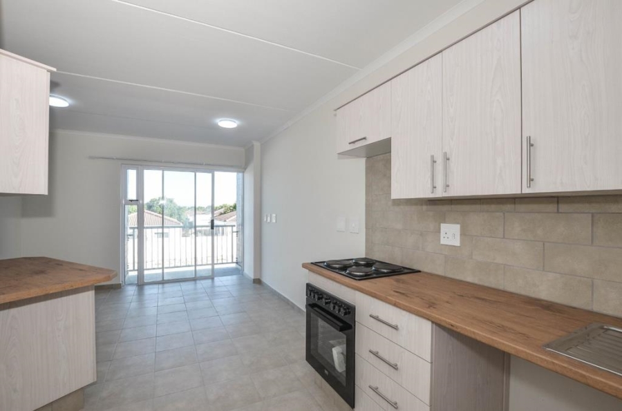 2 Bedroom Property for Sale in Stellendale Western Cape